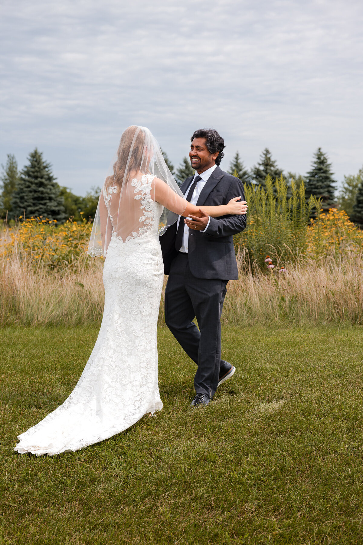 AA Vow Renewal-First Look + Portraits-MLC-13