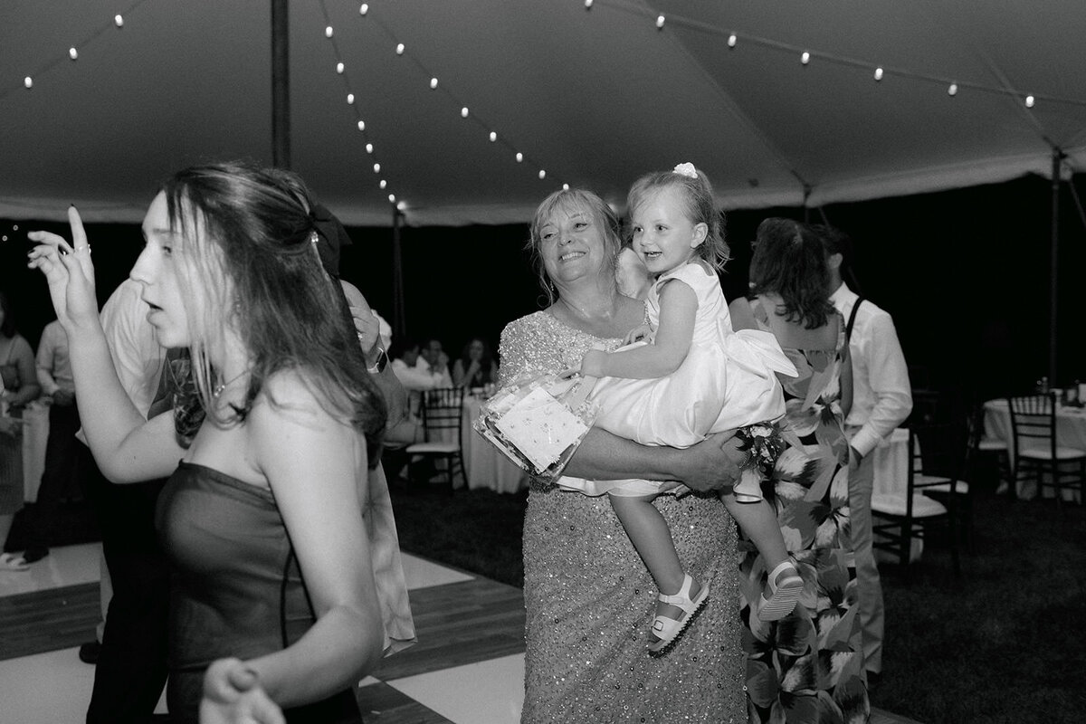 7.13.2024 - Rebecca & Bradley - MWHCO-296