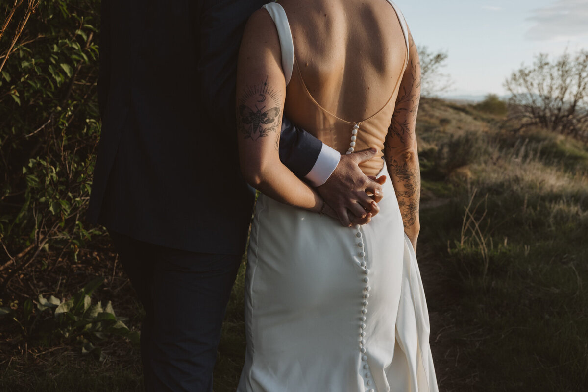 Utah-Wedding-Elopement-Photography-11