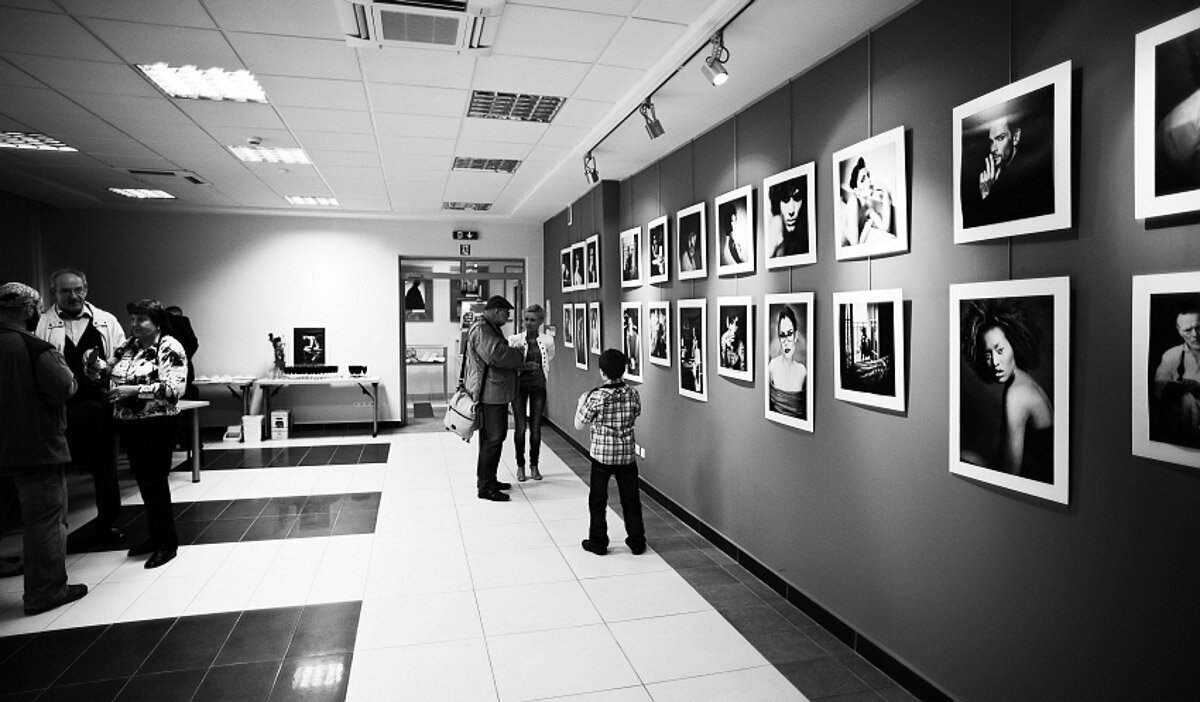 portrait-photography-exhibitions-boston-newburyport-photo-78