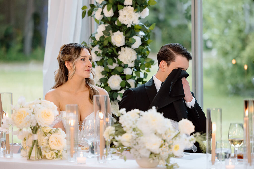 Nicole&LucasWedding-1337