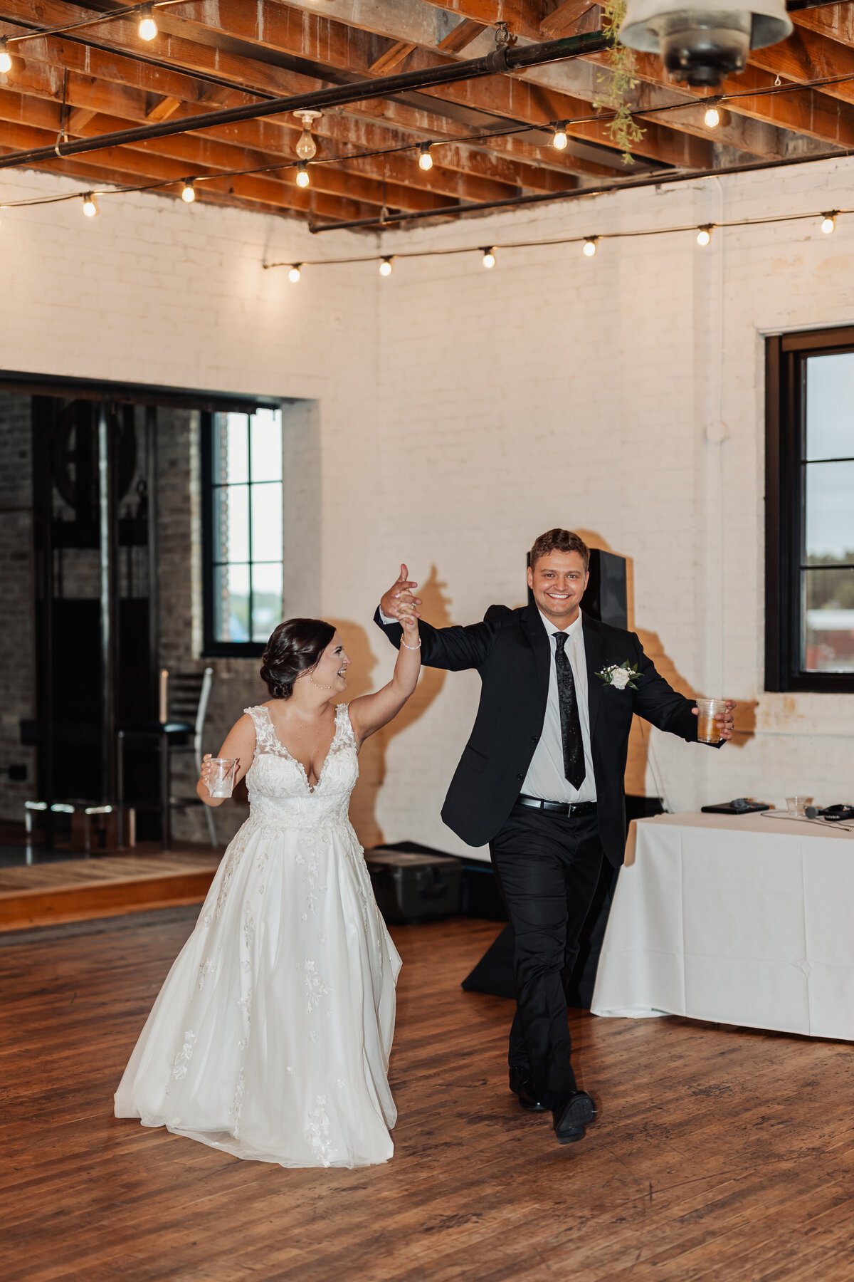 Destination Elopement Photographer