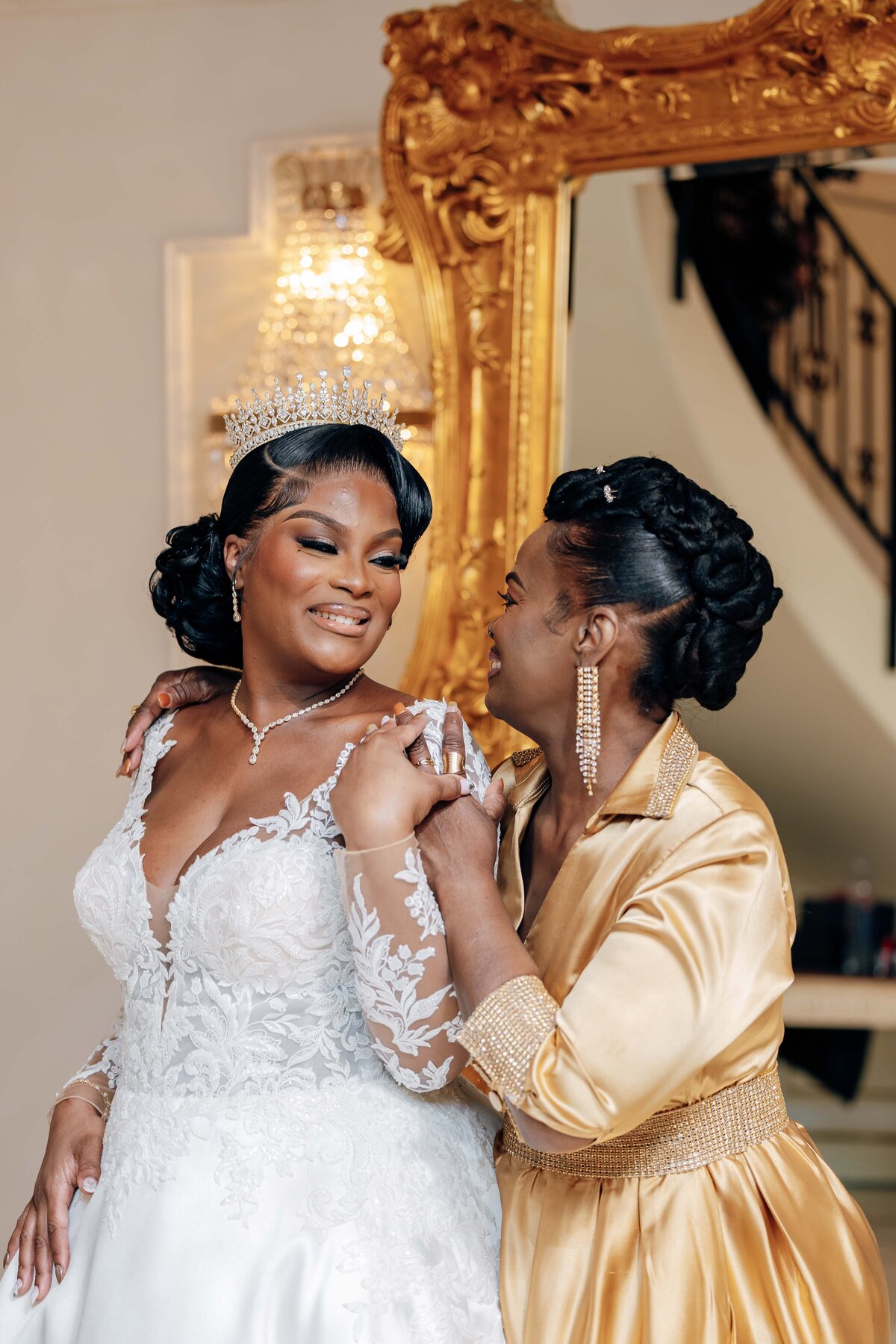 Bride-204 (2025-04-15T19_29_22.252)