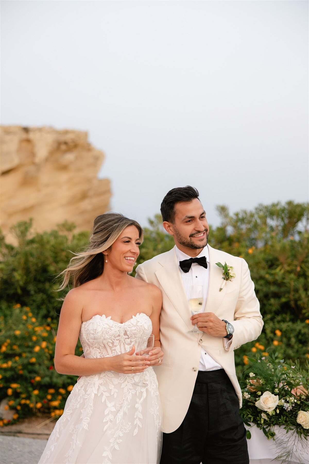 KALLITHEA WEDDING (52)