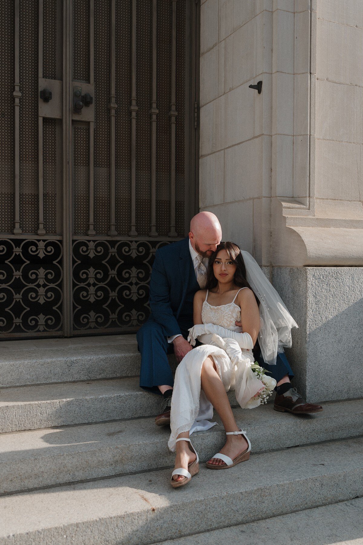 north-carolina-wedding-photographer-stephanie-small-weddings-00060