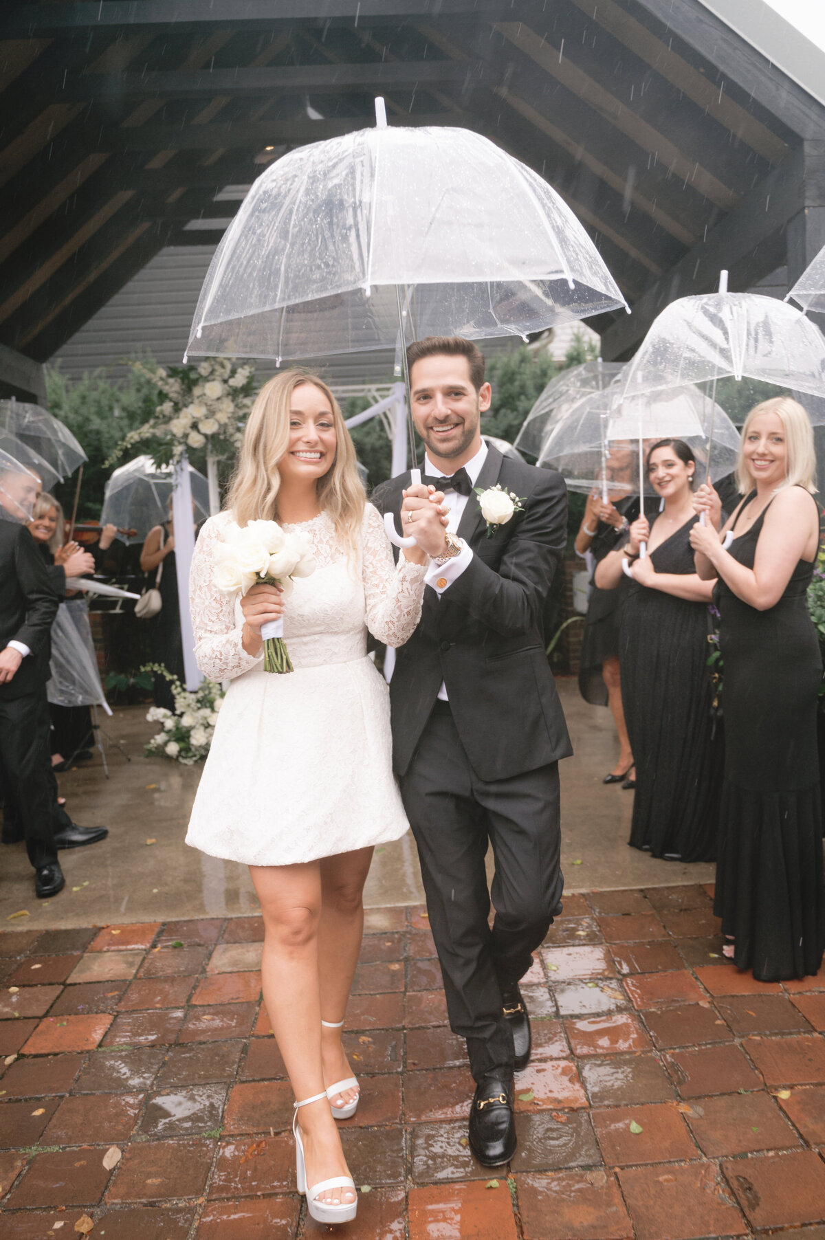 Cincinnati-Ohio-Wedding-Photographer-Lexi-And-Daniel-Married-Jenna-Martin-253