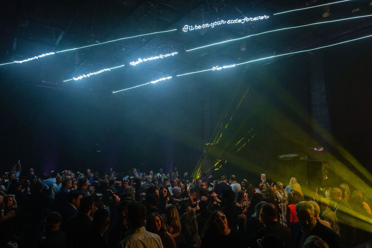 250308-LyricsForLife-ChrisWatkinsPhotography294