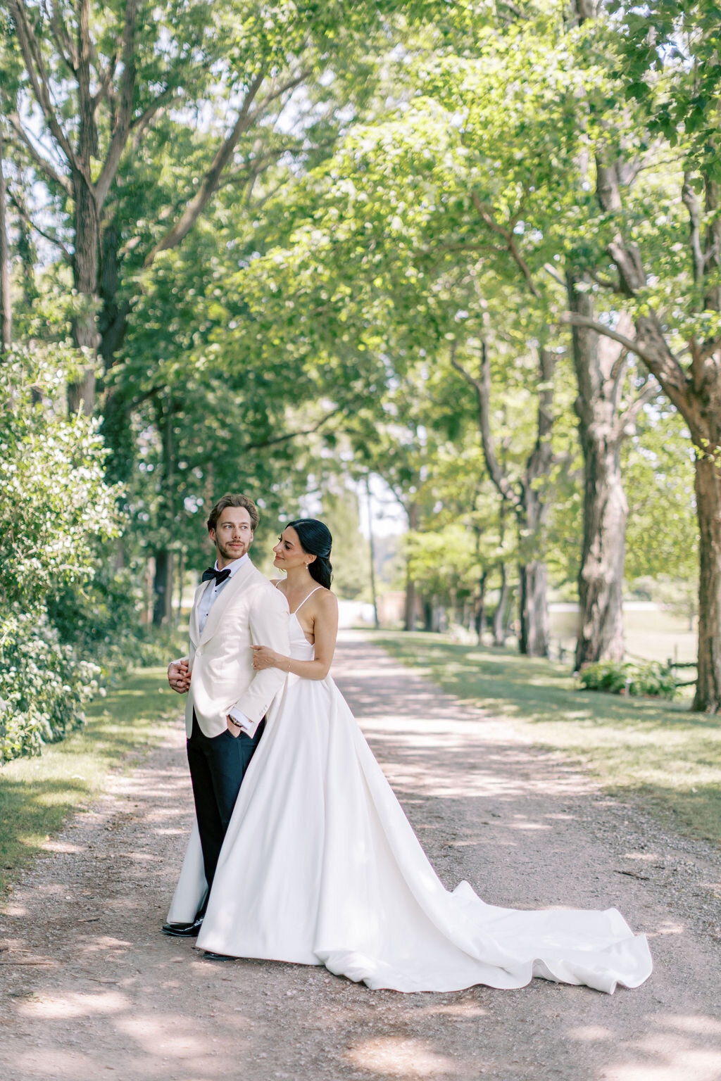 wheatfield-estate-richelle-hunter-photography-wedding-photographer-maki-melissa-previews-30