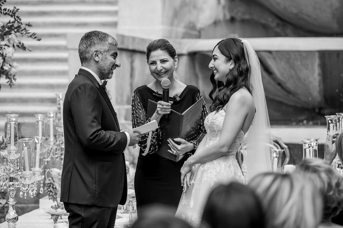 Swan-House-Alanta-history-center-documentary-best-photographer-wedding-dejauregui-photography-65