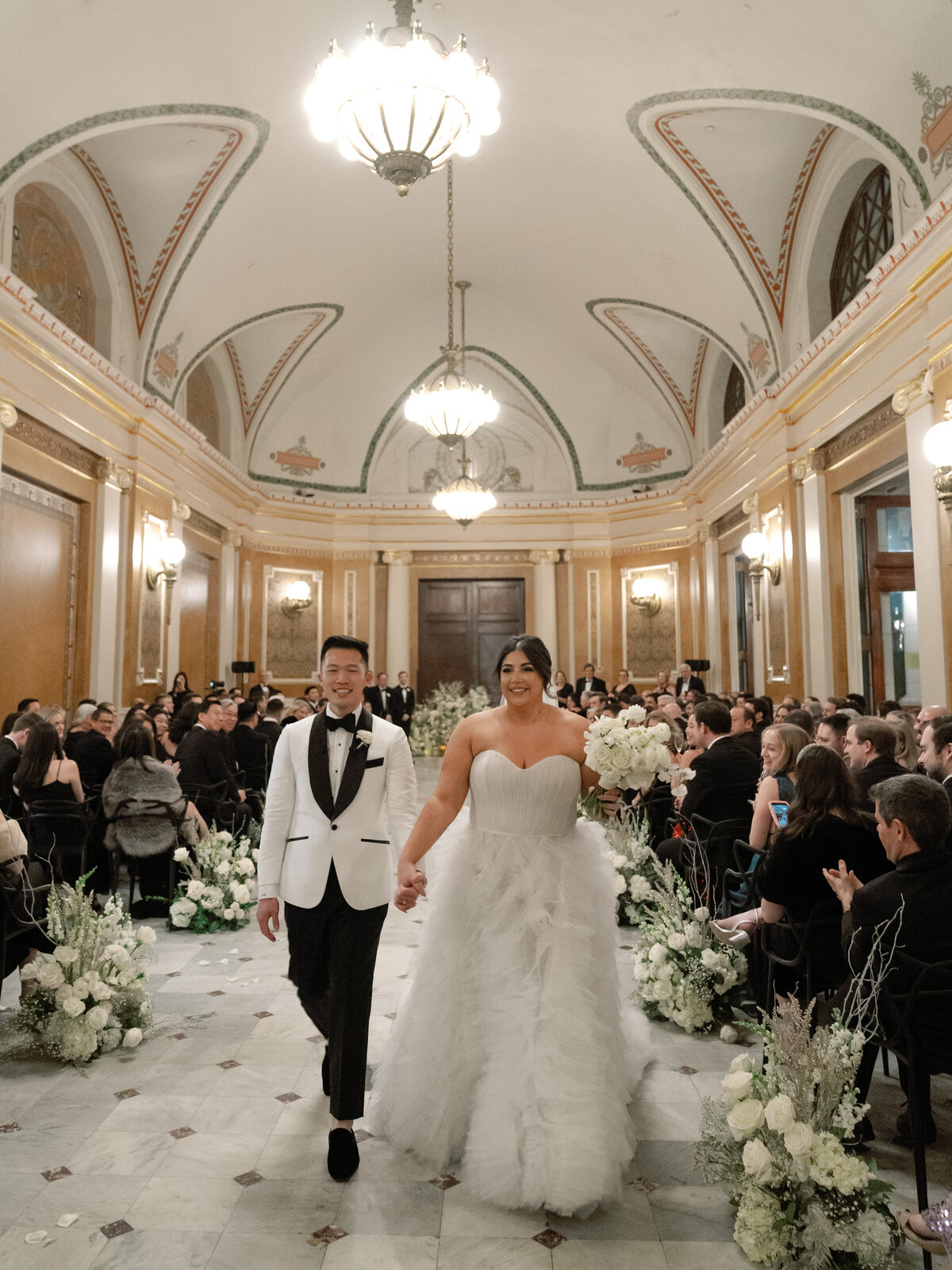 B and B Wed-1424
