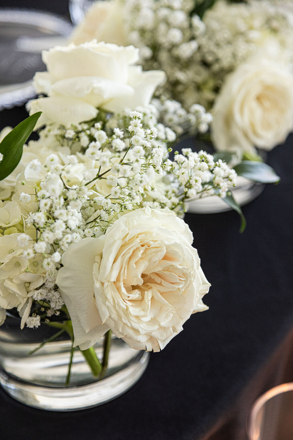 Collective-WeddingDetails-57