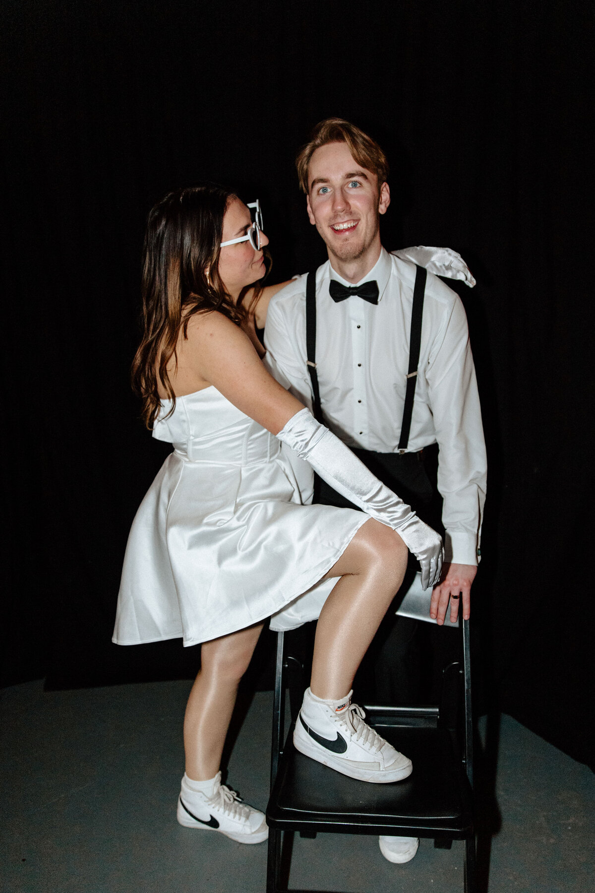 A&C Wedding-884
