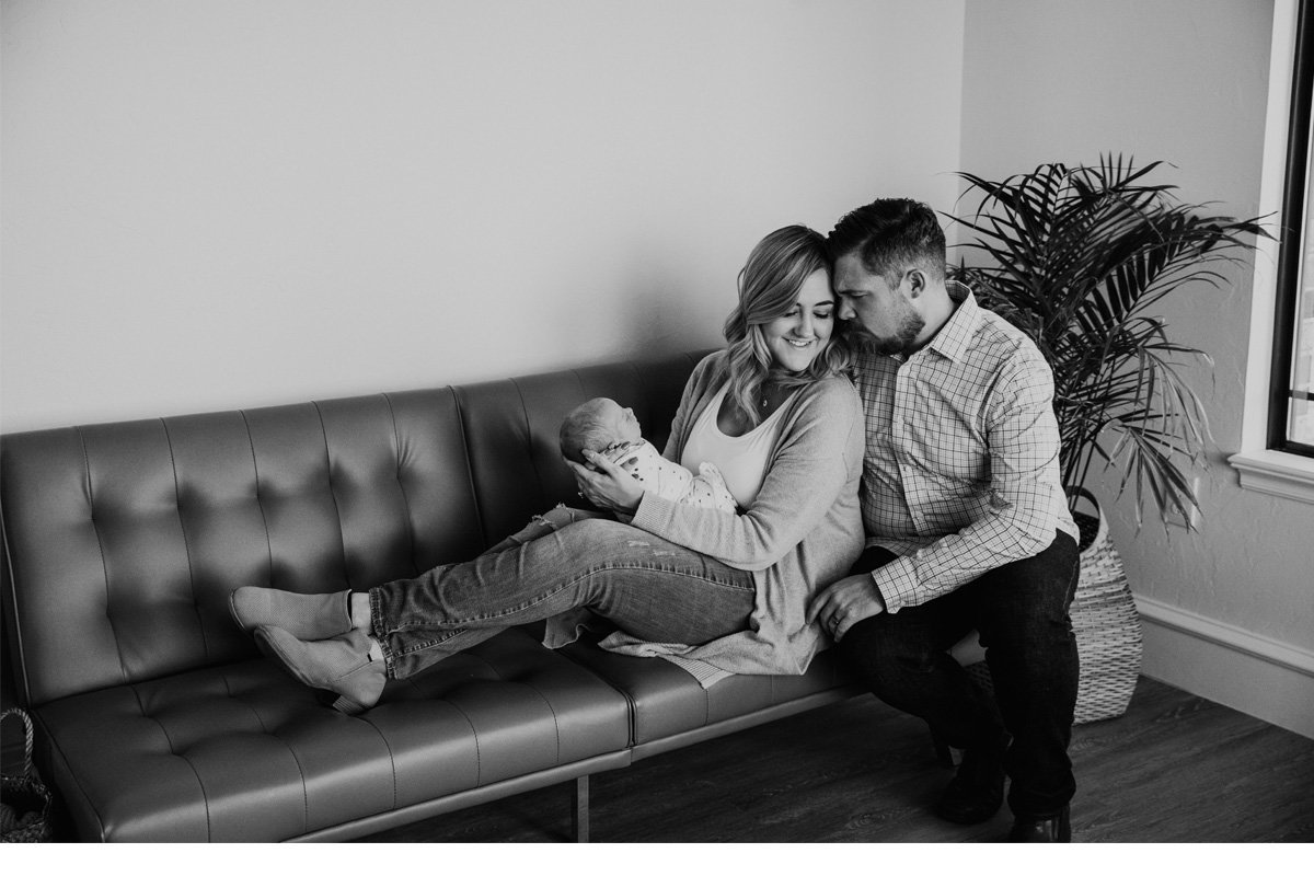 Blog - Family Photographer in Edmond, OK - Lifestyle ...