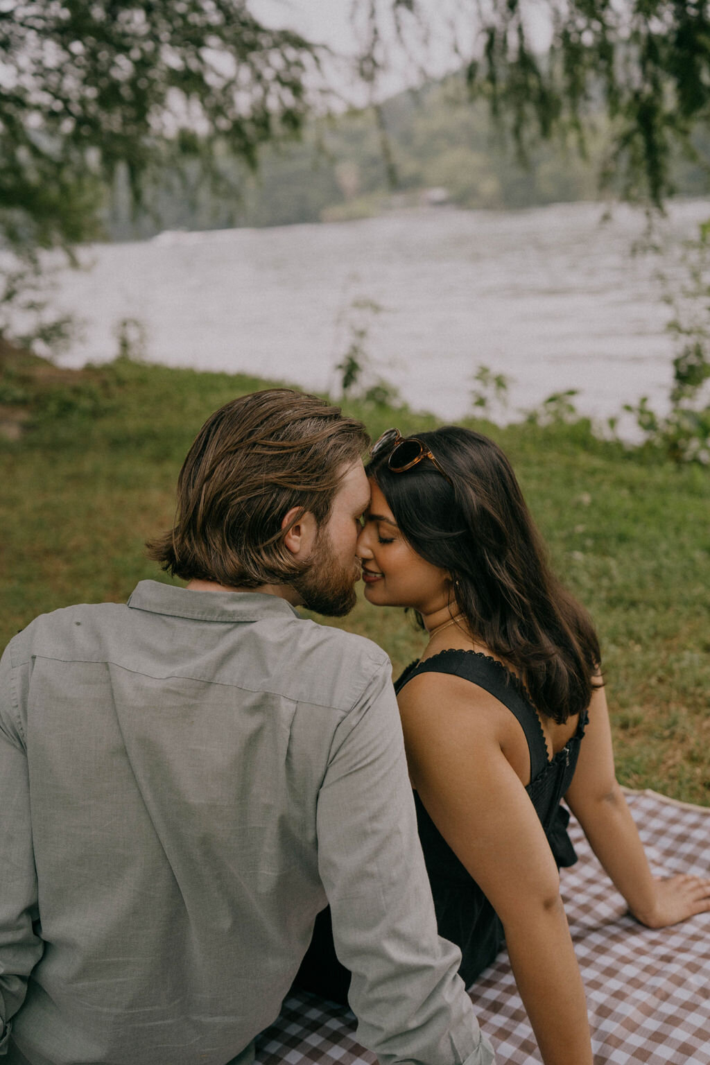 Ashika&Roger_HereafterFilms_AustinEngagementPhotographer-96