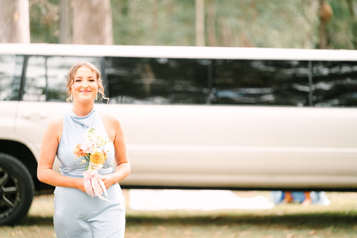 Sharelle-Knight-Photography-Alex-and-Alana-Gold-Coast-Wedding-47