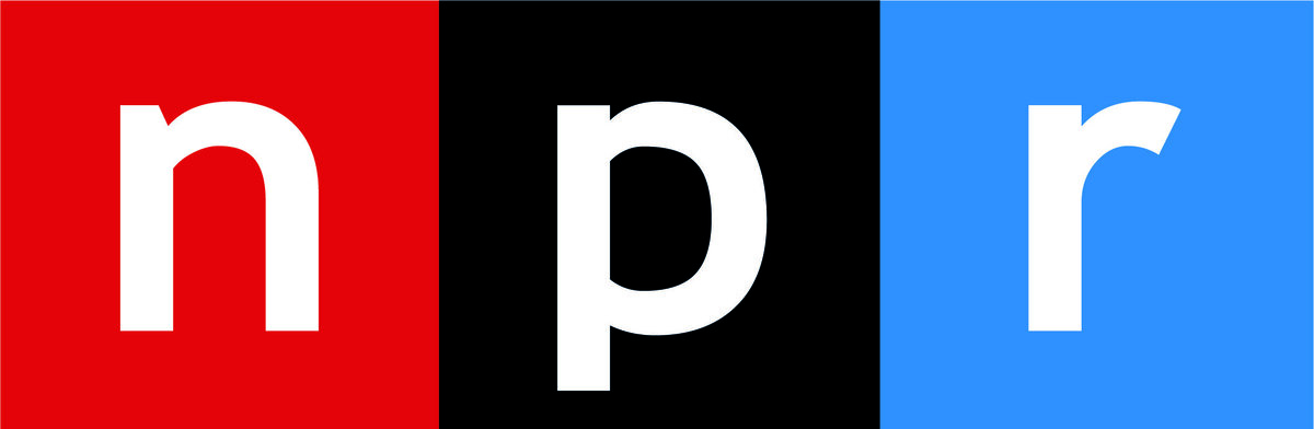 NPRLogo_CMYK_Full