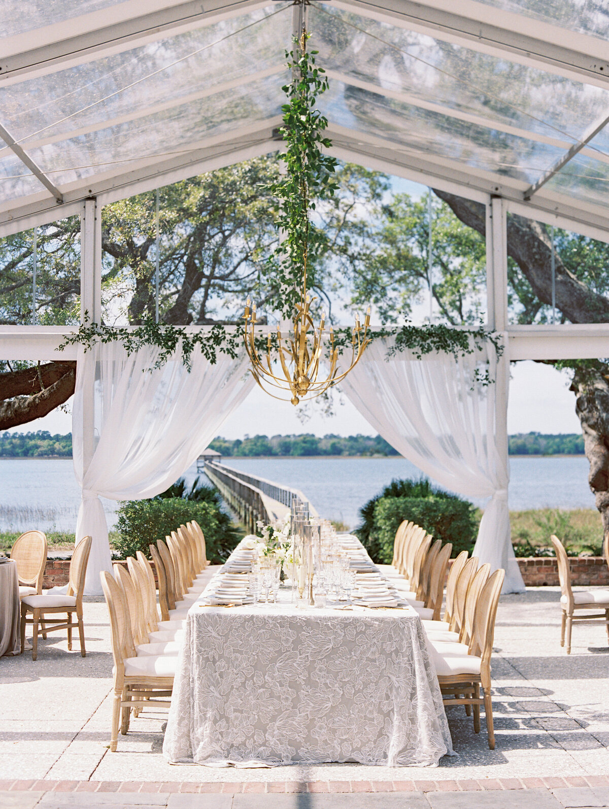 Charleston_Megan Travis Photography-22 (1)