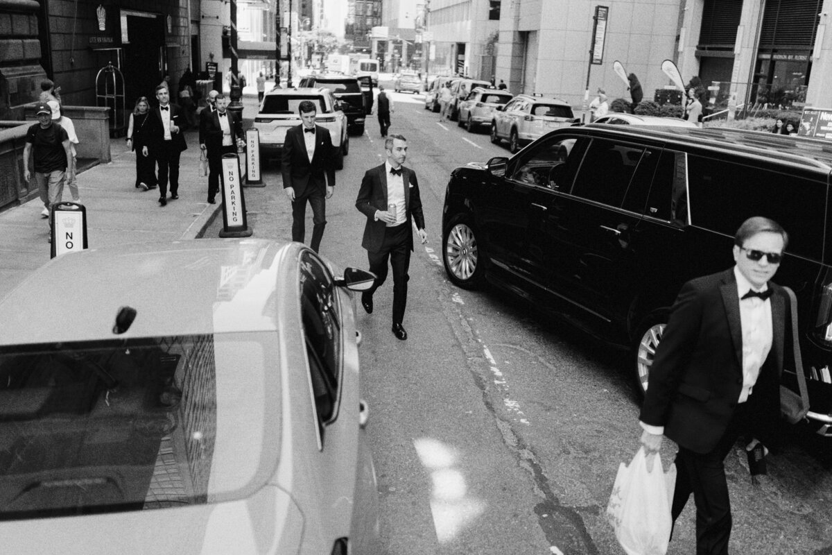 02_GRD_00175