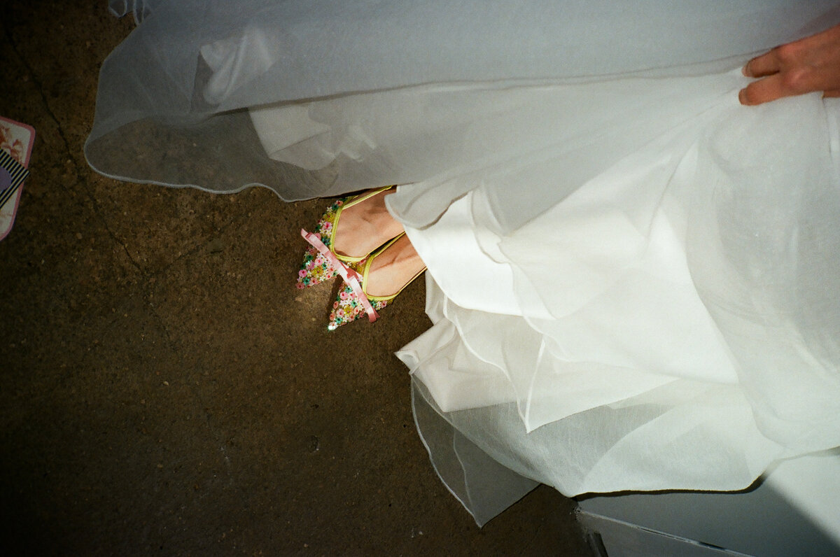 shotbykim-film-0013