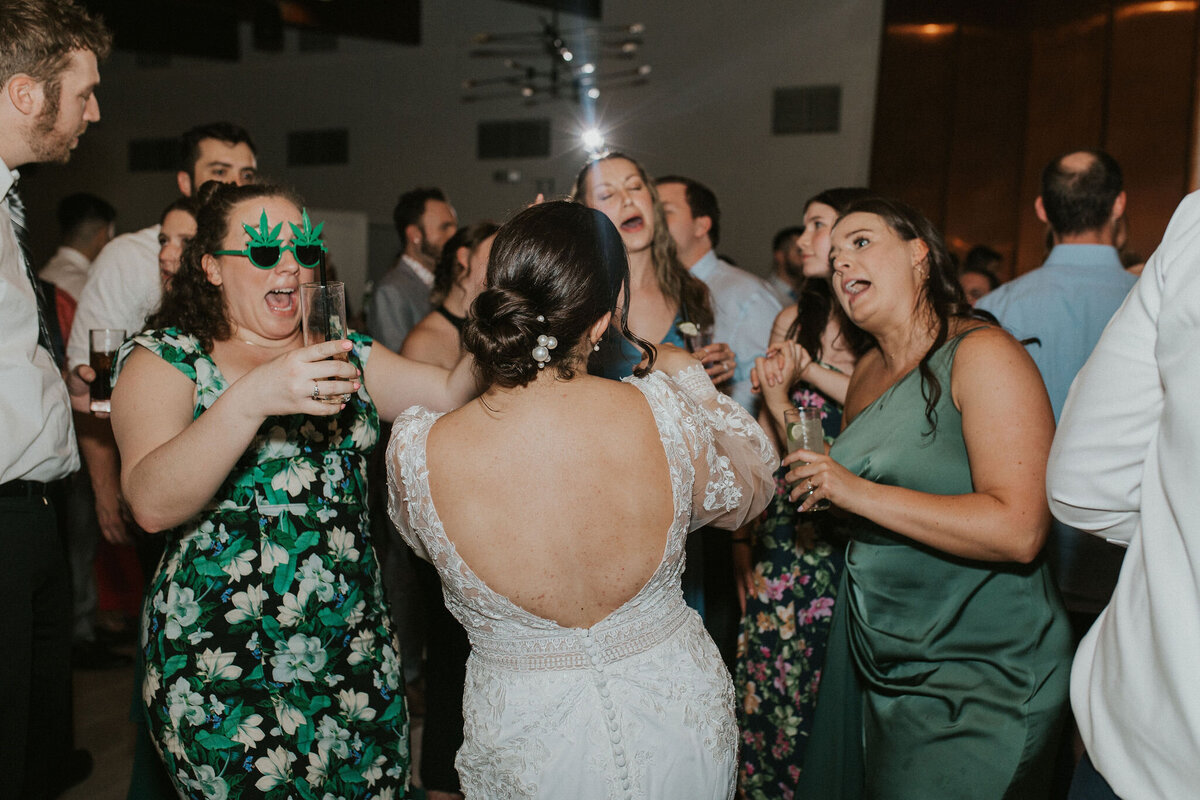 MILLS-GROSS.WEDDING-SPCC-rcptn-463