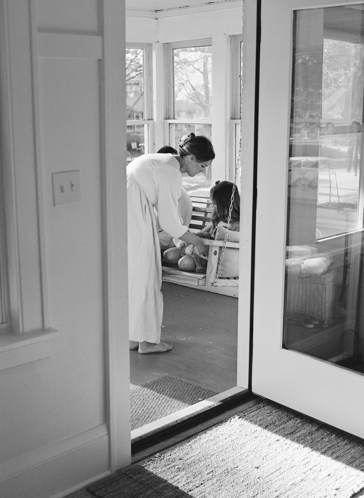 Kruse-family-session-Will-DeGraw-Clever-Disarray-11