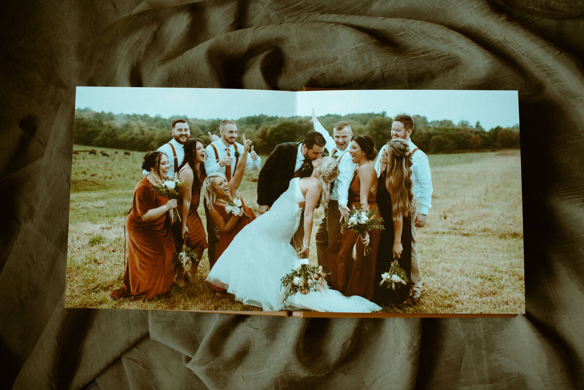 wedding albums-justjess photography-34