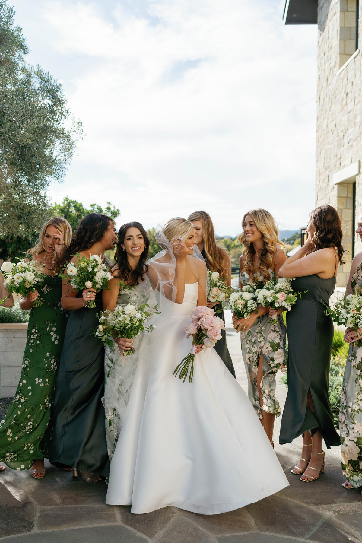 amandaandkyle-5394