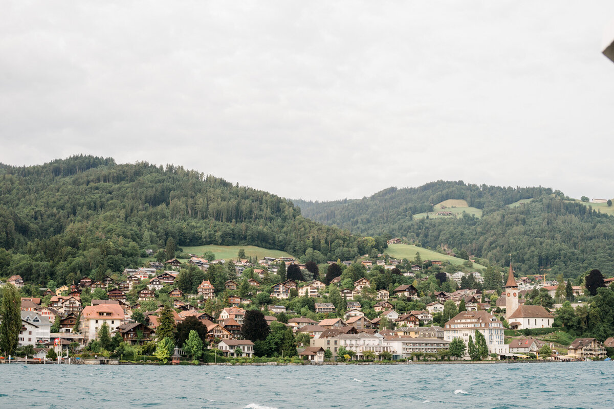 Wedding-Photographer-Spiez-Thun55