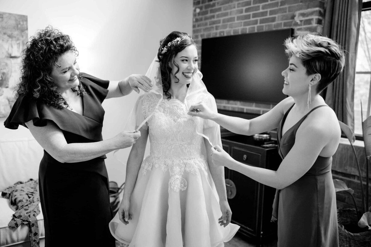 Haw River Ballroom Wedding004