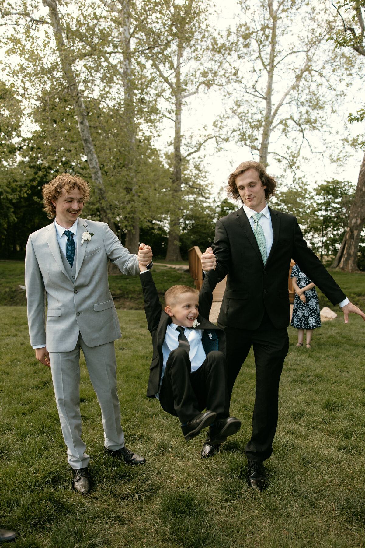 Abigail Anne Photography Colorado and Chicago Wedding and Couples Photographer — Portfolio Featured Story — Bethany and Leo's Wedding 176