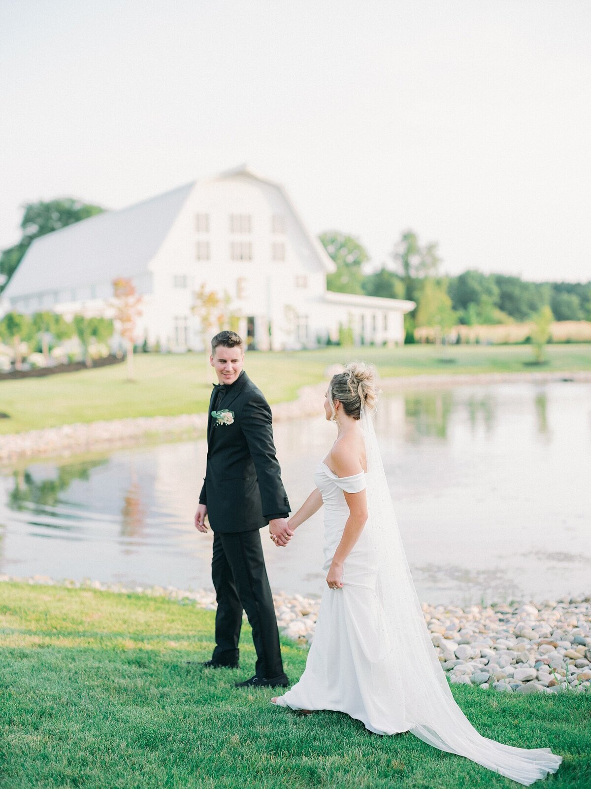 Etre-Farms-Wedding_0397