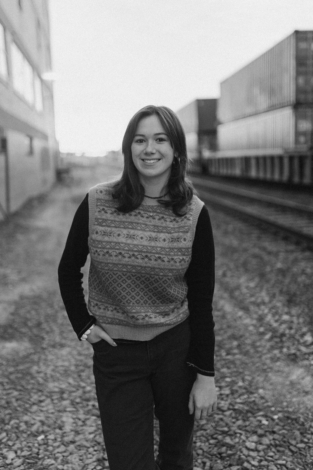Celia Senior Pictures-1094
