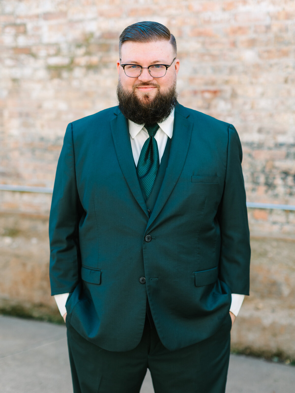 Carlson_Wedding-81