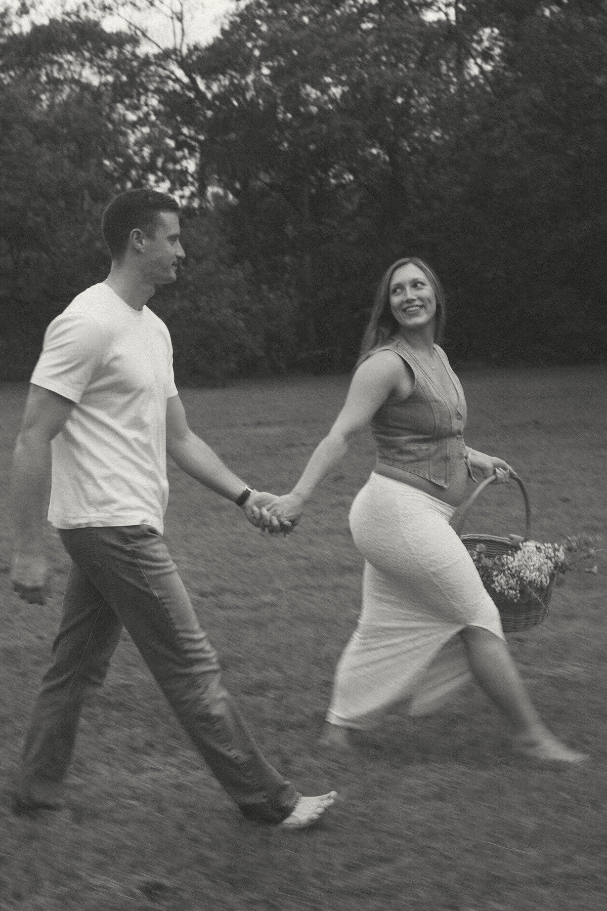 arizona-maternity-photography-16