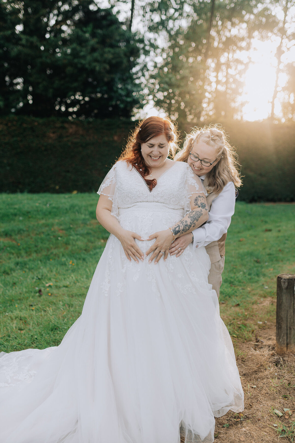 ApplewoodHallLGBTQWedding-53
