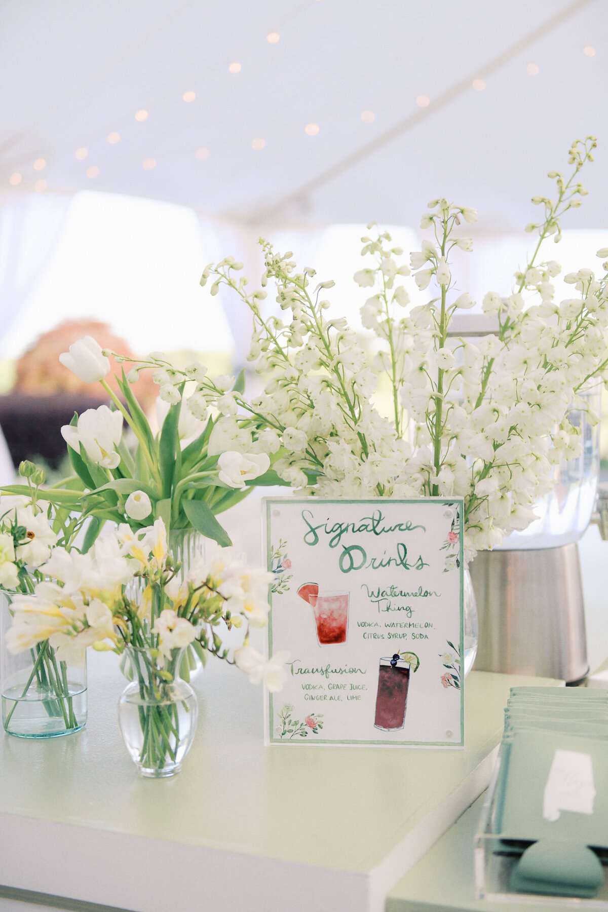 Willow Point Country Club Wedding-47