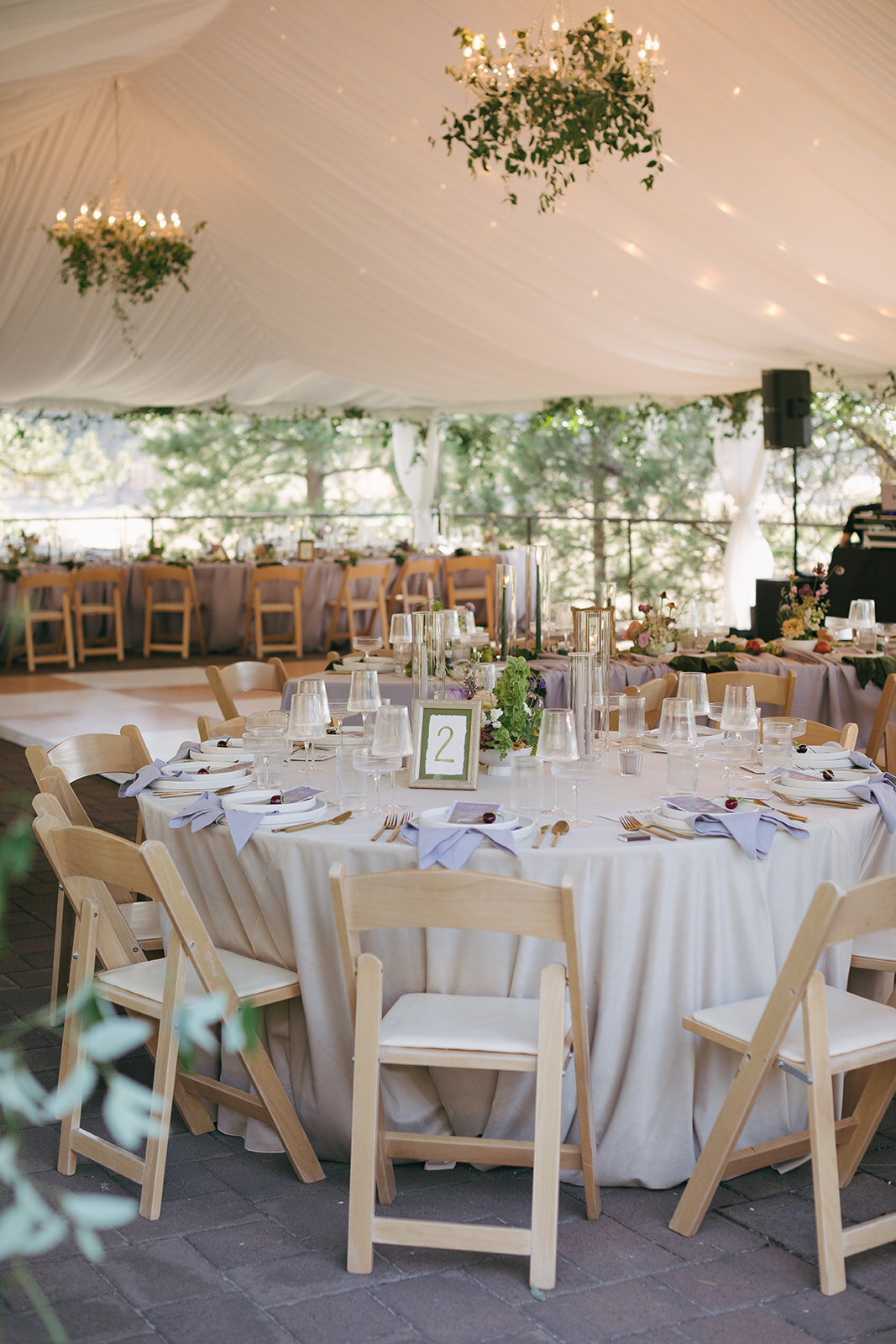 Sydney&Kurt_Wedding-826_websize