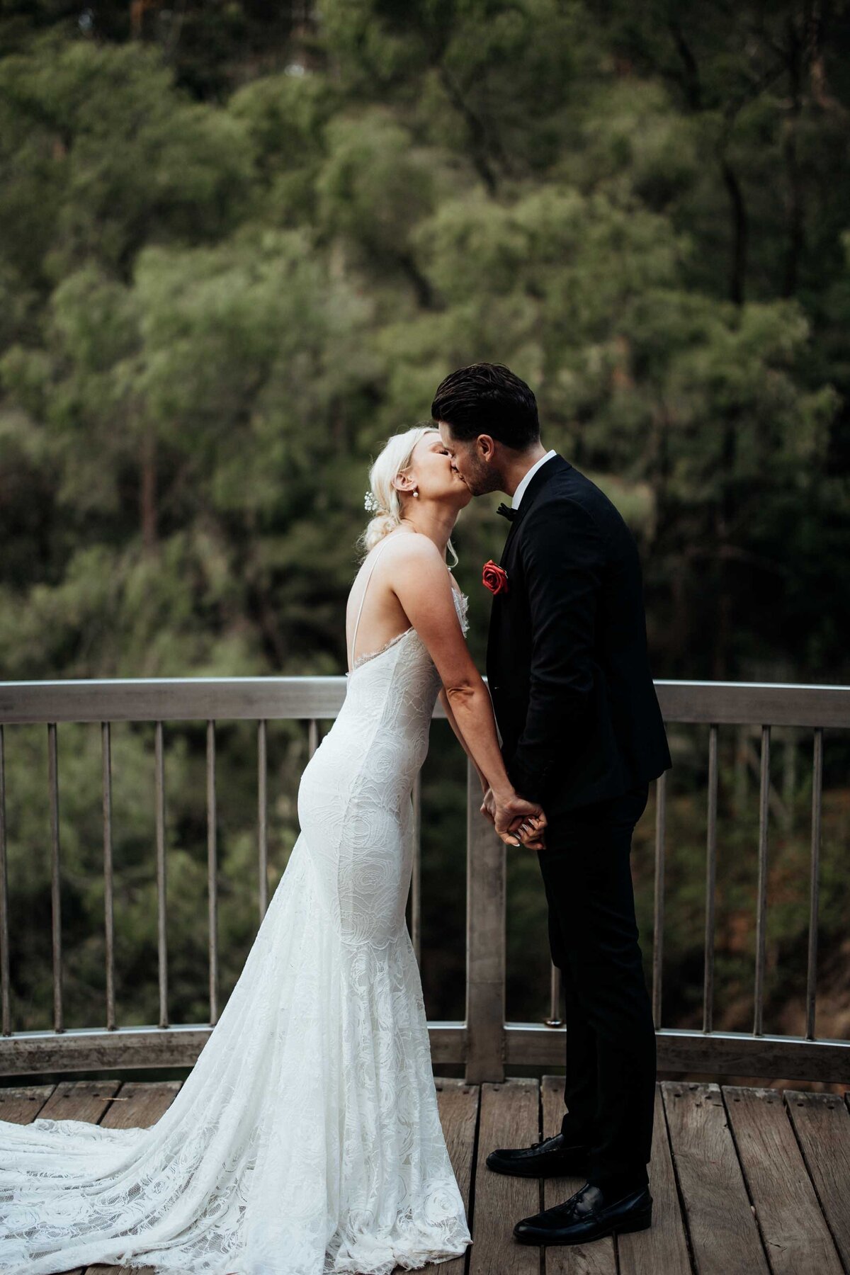 Pemberton-River-Elopement-5