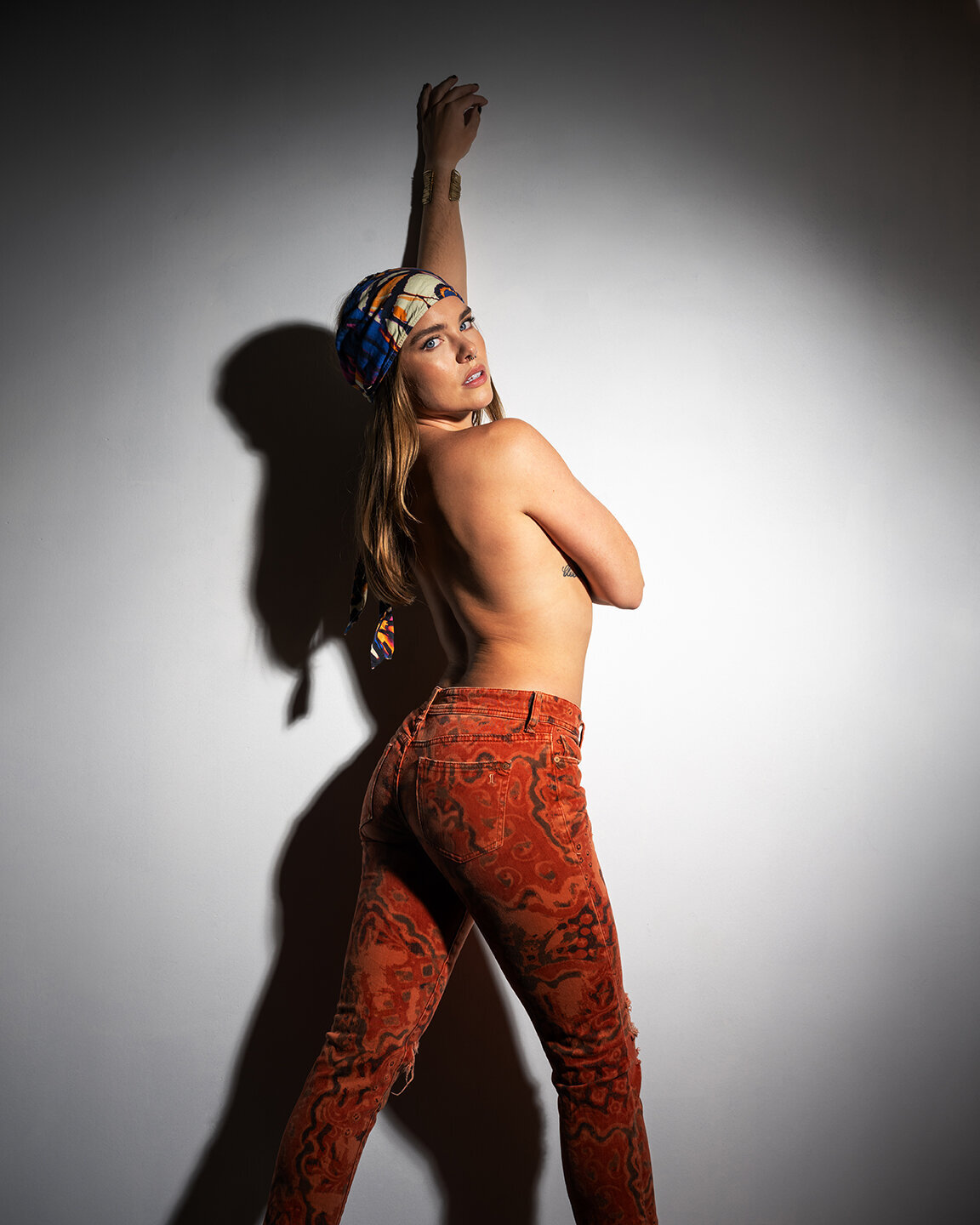 Olivia-627-Edit
