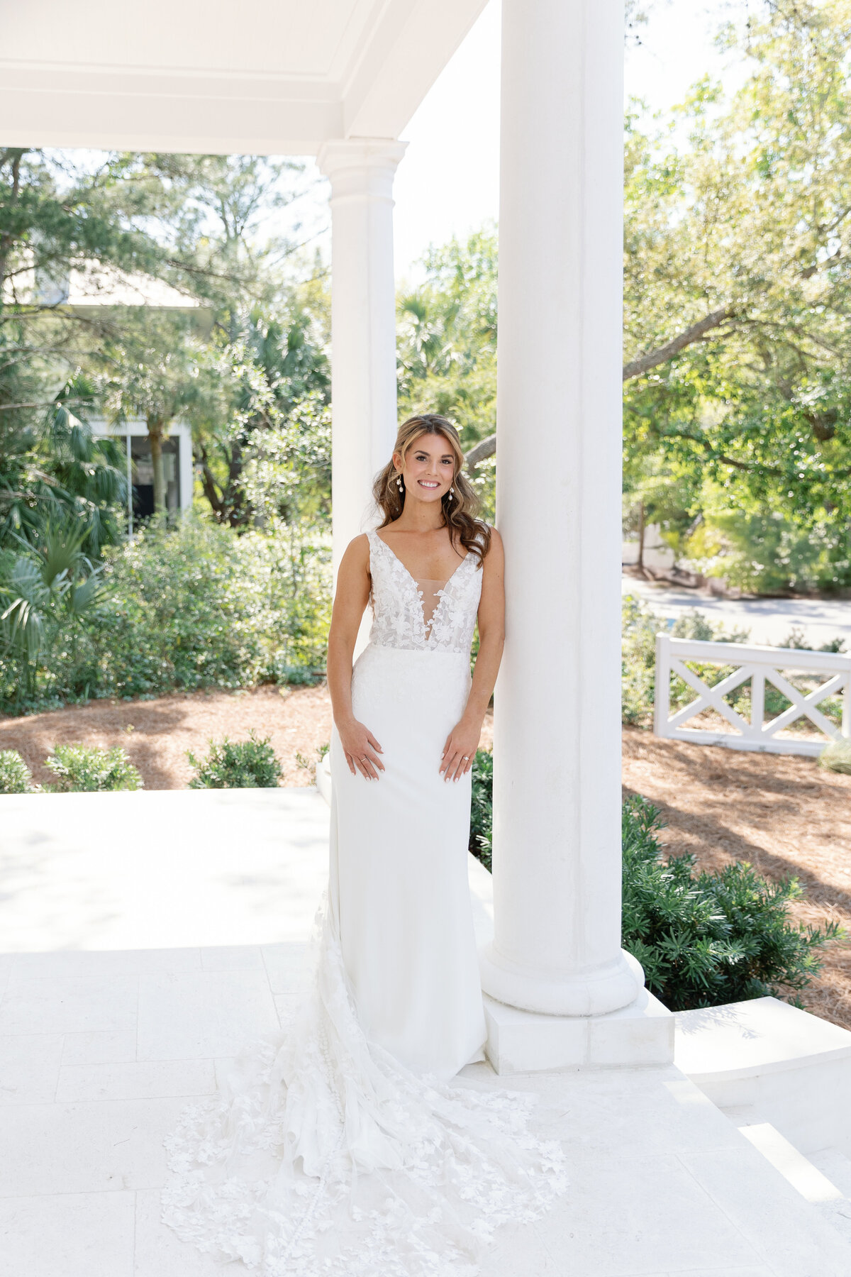 Elegant Pairings Wedding Event Planning and Design 30A Boston New England Destination Sophisticated Personal Memorable Celebrations1