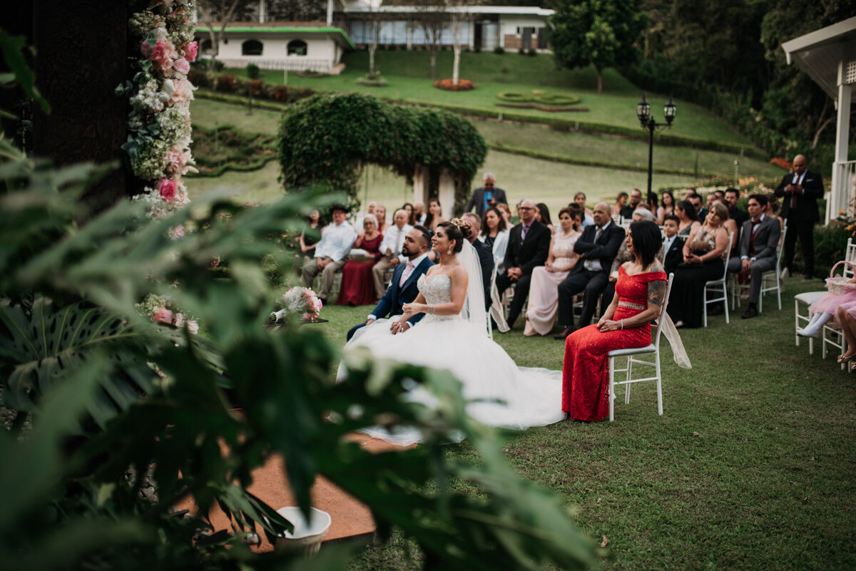 Yunaleth-y-Allan-Costa-Rica-Luxury-Wedding-Planner-31