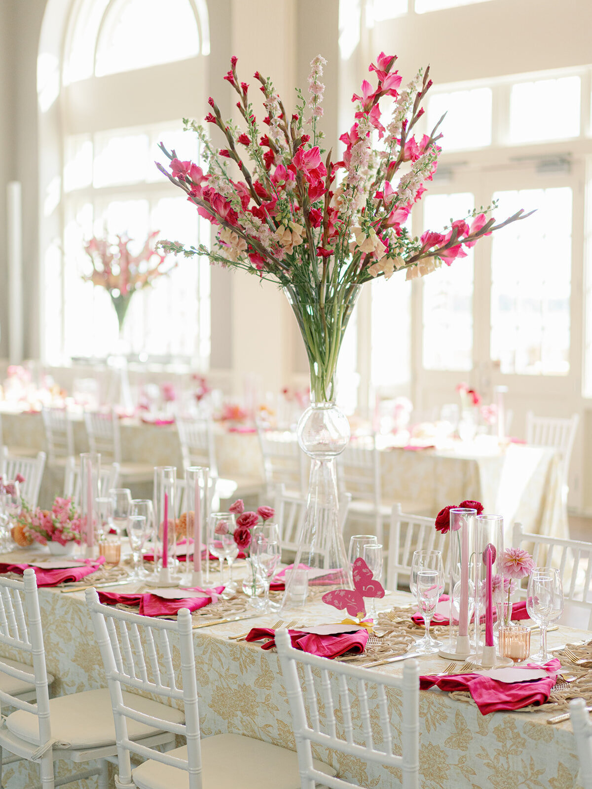 L&B Wedding-0837