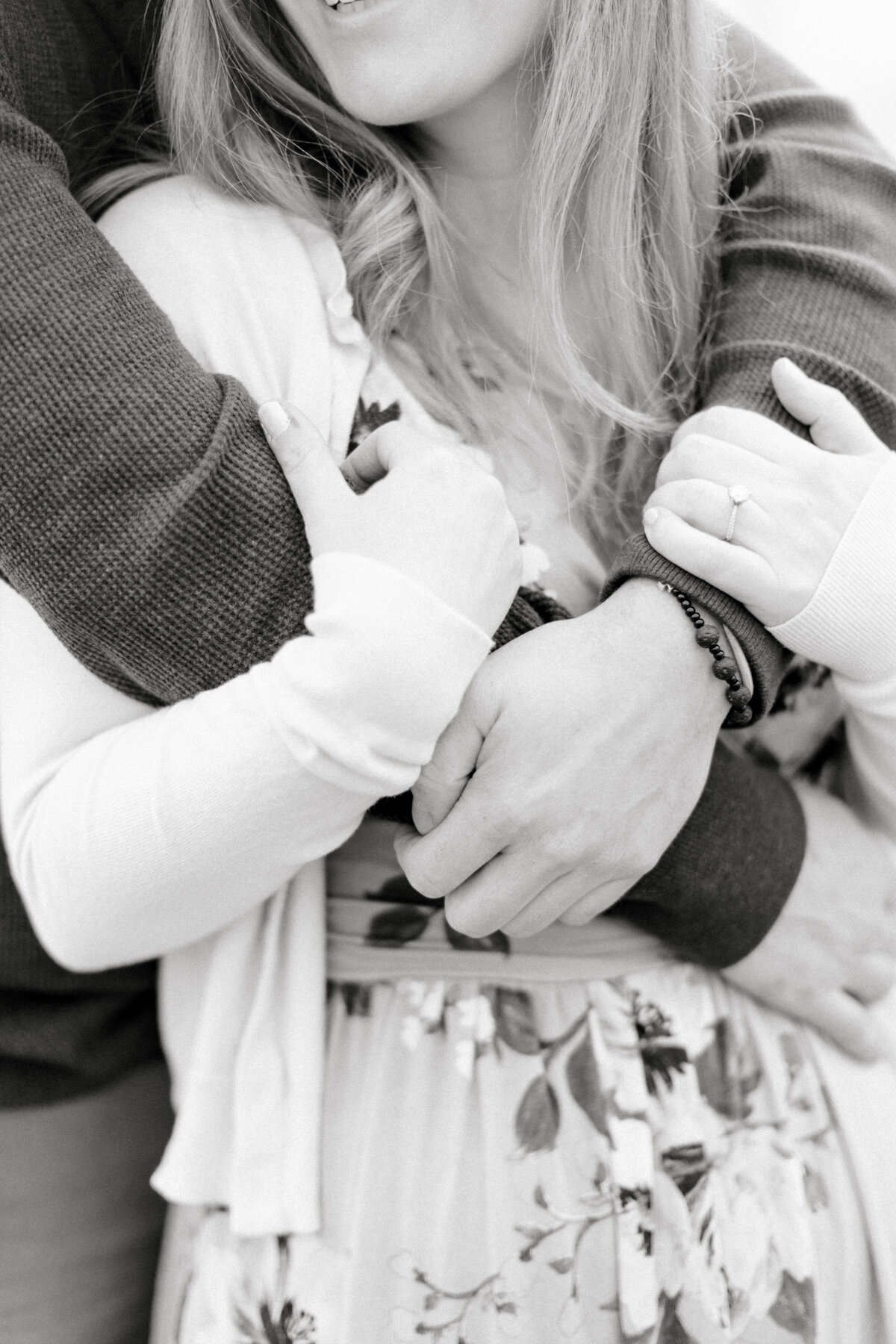 HARPERS FERRY ENGAGEMENT SESSION - Katie Annie Photography-1472