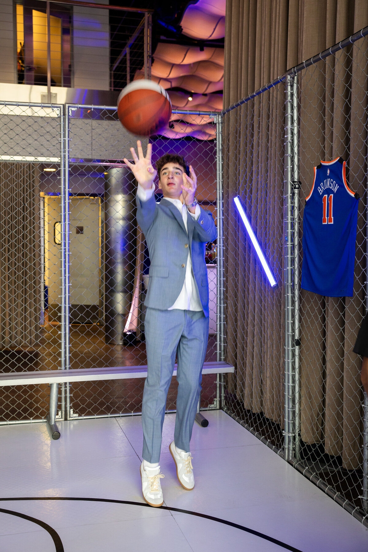 The_Current_Bar_Mitzvah-Noah-0213