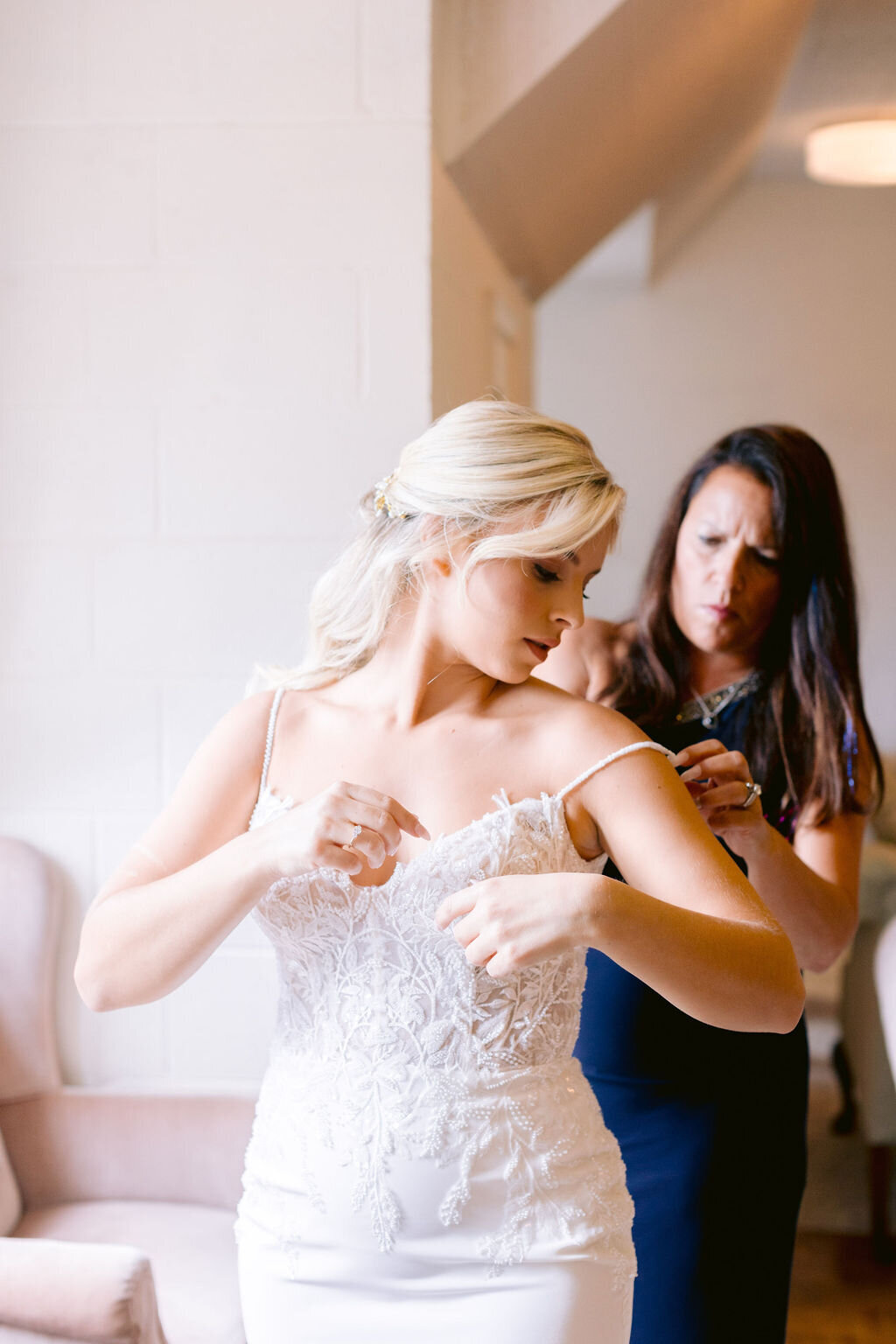 Gianna_Clark_Wedding-020