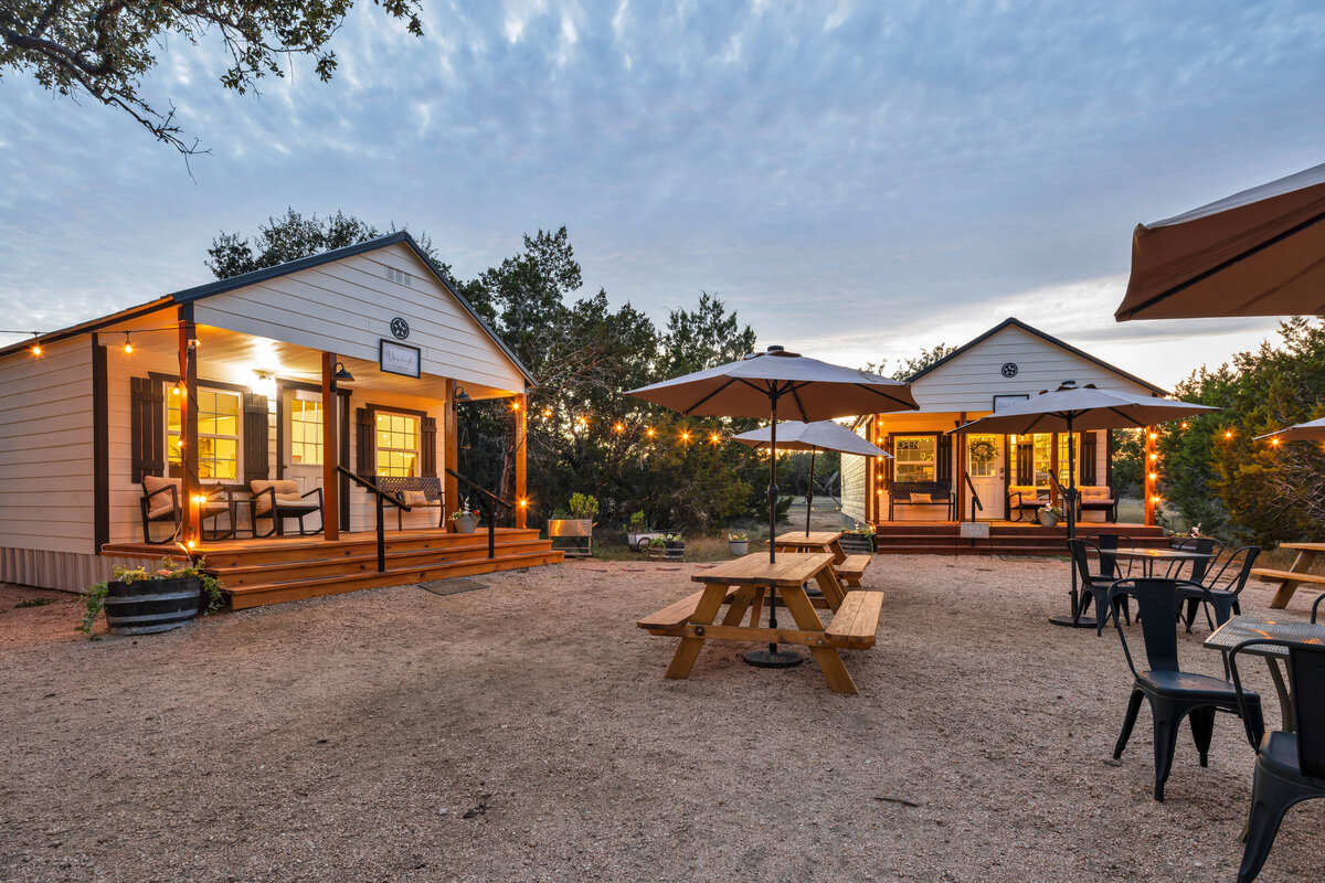 Retreat Ranch - 12.10.2021 - 79
