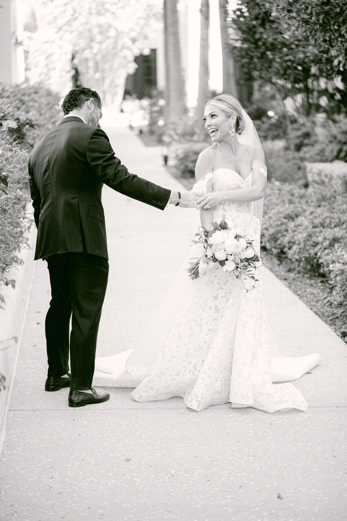 Mariah + Teddy - First Look-71