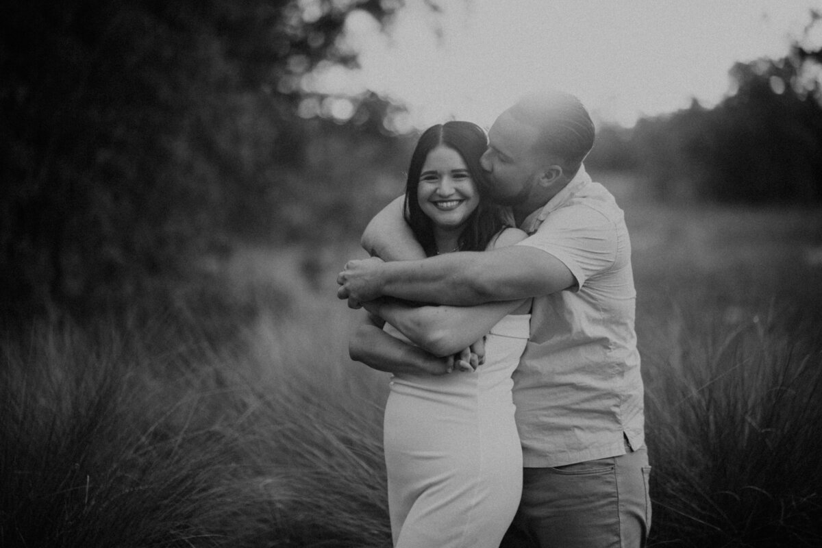 ShannonLukeEngagementBW-175