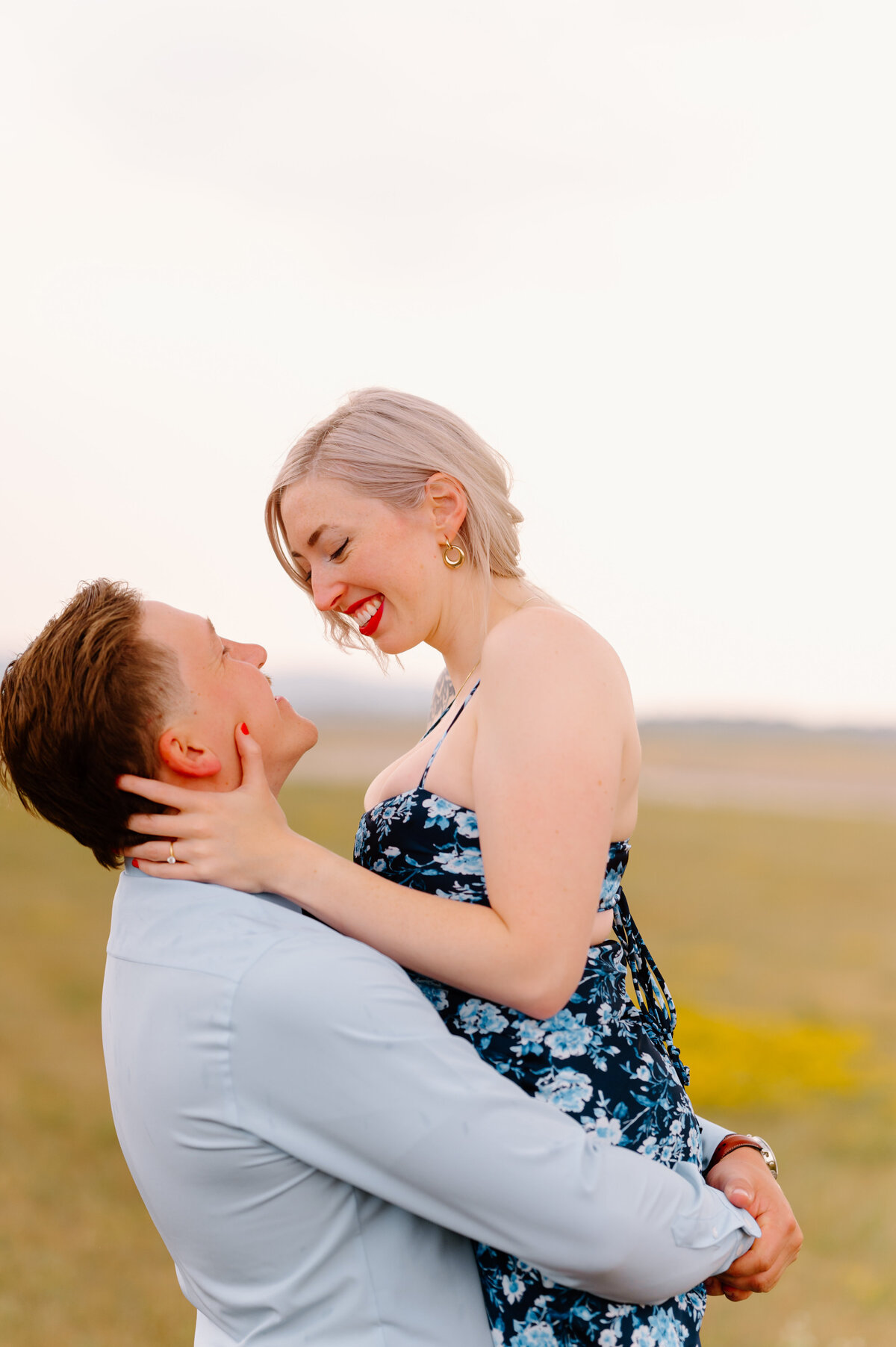 red-wing-minnesota-engagement-photography-by-julianna-mb-25