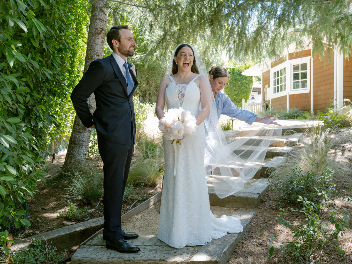 RYP_W_Hannah+Paul-130